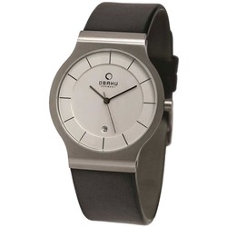 Obaku V133GDCIRB