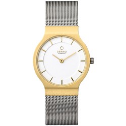 Obaku V133LXGIMC