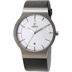 Obaku V133XTIRB