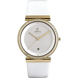 Obaku V137UFGIRW