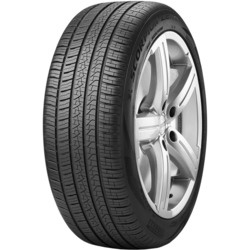 Pirelli Scorpion Zero All Season