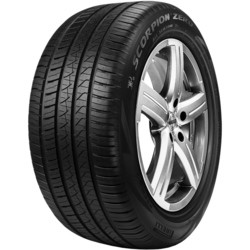 Pirelli Scorpion Zero All Season Plus