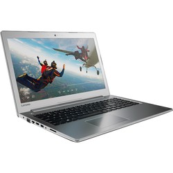 Lenovo 510-15IKB 80SV0116RA