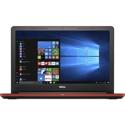 Dell N028SPCVN3568EMEA01UR