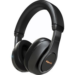 Klipsch Reference Over-Ear Bluetooth