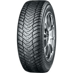 Yokohama Ice Guard IG65 215/50 R17 95T