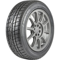 Landsail 4 Seasons 165/70 R13 79T