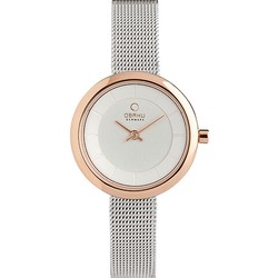 Obaku V146LXVIMC