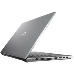 Dell N028SPCVN01UG