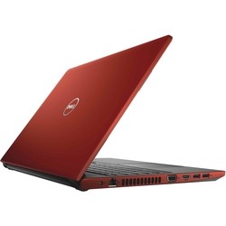 Dell N028SPCVN01UR