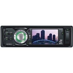 Supra SDD-3001