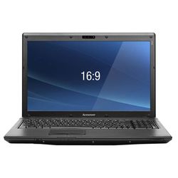 Lenovo G565 59-055738