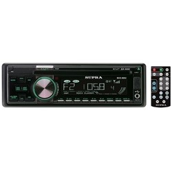 Supra SCD-302U