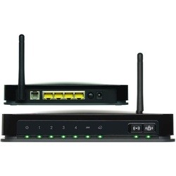 NETGEAR DGN1000