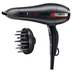 BaByliss D6632E