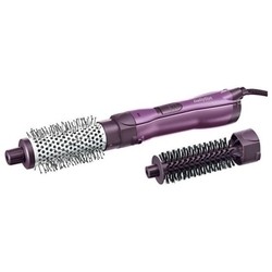 BaByliss AS80E