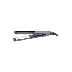 BaByliss ST15E