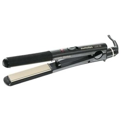 BaByliss ST25E