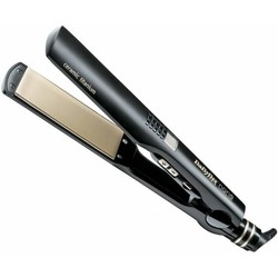 BaByliss ST29E