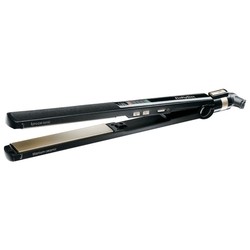 BaByliss ST87E