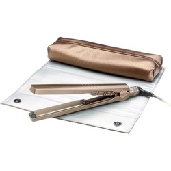 BaByliss ST88E