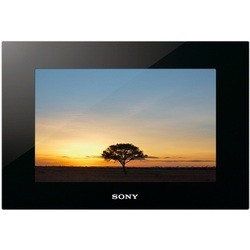 Sony DPF-VR100