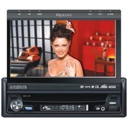 Prology MDN-1710T
