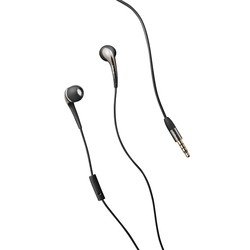 Jabra Rhythm