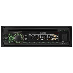 Hyundai H-CDM8093