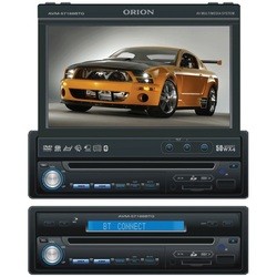 Orion AVM-57188BTG