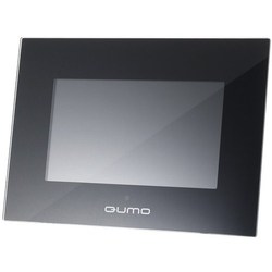 Qumo PhotoLife QM121.01