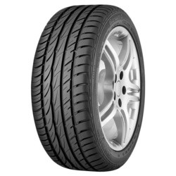 Barum Bravuris 2 195/65 R15 91H