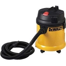 DeWALT D27900
