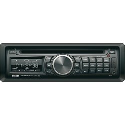 Mystery MCD-788MPU