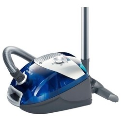 Bosch BSGL 42080