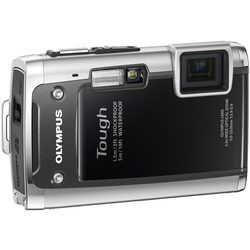 Olympus TG-610