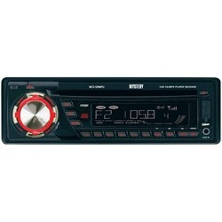 Mystery MCD-591MPU