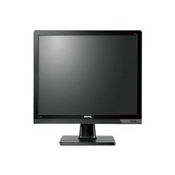 BenQ BL902M