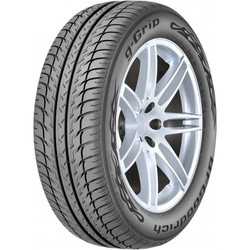 BF Goodrich G-Grip 175/65 R14 82H