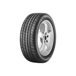 BF Goodrich Touring T/A 205/60 R16 92V