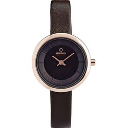 Obaku V146LXVNRN