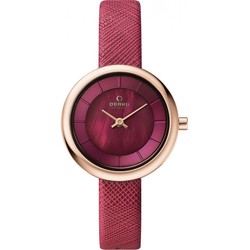 Obaku V146LXVQRD