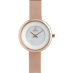 Obaku V146LXVWMV