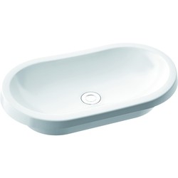 Marmorin Pia 60 570060020
