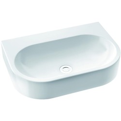 Marmorin Pia 60W 571060020
