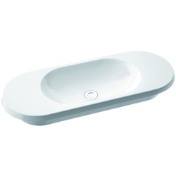 Marmorin Pia 90 573090020