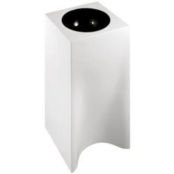 Marmorin Rea 212040020
