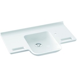 Marmorin Uni 550085022