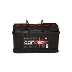 Contact Standard (6CT-190L)