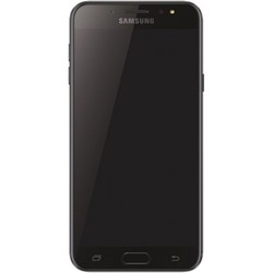 Samsung Galaxy J7 Plus 2017